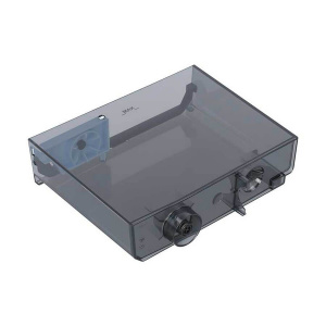 ЕМКОСТЬ ДЛЯ ВОДЫ JURA 69101