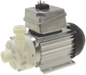 ЭЛЕКТРОНАСОС HANNING UP60-335