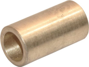 ВКЛАДЫШ ВРАЩАЮЩИЙСЯ РУЧКИ