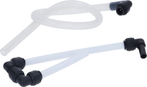 ТРУБКИ ВОДЫ COE 026/061 LAINOX LA18109350