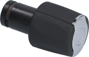 РУЧКА ПАРОВОГО КРАНА RANCILIO 10060189