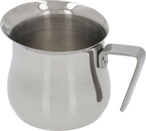 МОЛОЧНИК PRATIKA 0,20 Л G.A.T. 113002