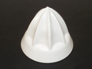 КОНУС ДЛЯ ЛИМОНОВ