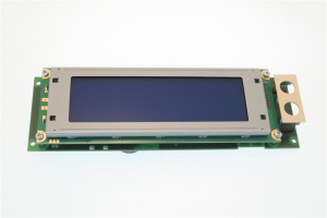 ПЛАТА ДИСПЛЕЯ