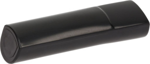 РУЧКА ДЕРЖАТЕЛЯ ФИЛЬТРА