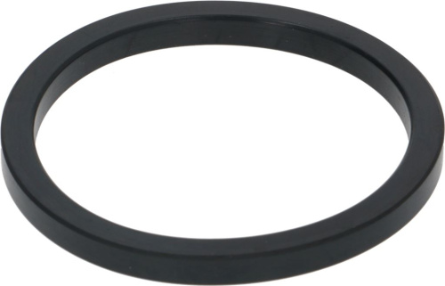 5059267. УПЛОТНЕНИЕ NUOVA SIMONELLI 17010002