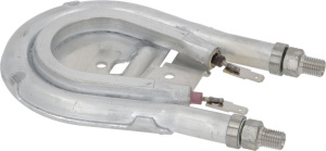 БОЙЛЕР 1000ВТ 120В