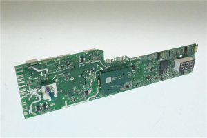 ПЛАТА 43020393+E43022704