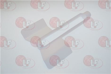 5105148. MESCOLATORE PER ARC-MAESTRALE 12 LT TRAS