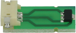 ЭЛЕКТРОННАЯ ПЛАТА ДАТЧИКА HAL 506 SF-K