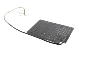 ИСПАРИТЕЛЬ TEFCOLD 14244