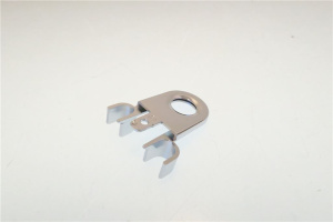 РУЧКА ДОЗАТОРА