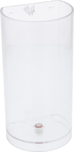 РЕЗЕРВУАР ДЛЯ ВОДЫ EN165 / 166/265/266