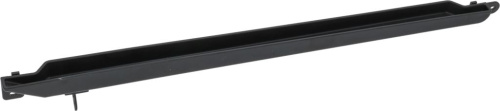 WB509352. ЛОТОК 520X25X25 ММ 2556335