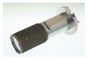 ГОРЕЛКА ПАРОГЕНЕРАТОРА RATIONAL SCC_WE, CM_P, 101/G 87.01.024