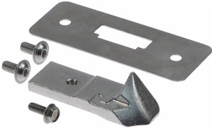 ЗАЩЕЛКА ДВЕРИ CONVOTHERM 6056499