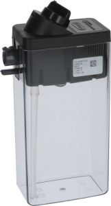 КОНТЕЙНЕР ДЛЯ МОЛОКА