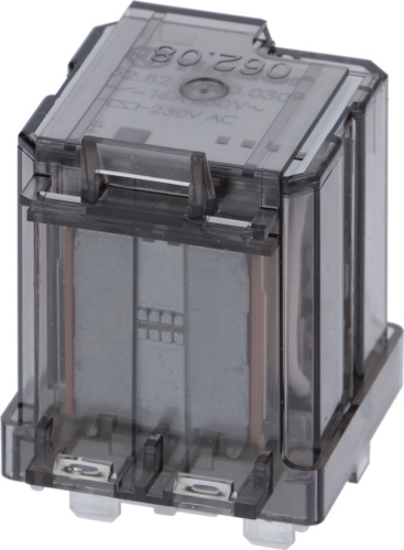 5808552. RELE' FINDER 628282300309PSA LAINOX LA65170100