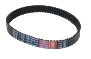 РЕМЕНЬ ROBOT COUPE 515482