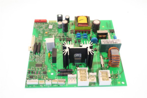 ПЛАТА ПИТАНИЯ