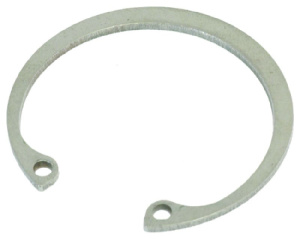 СТОПОРНОЕ КОЛЬЦО