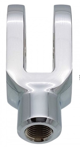 ВИЛКА ДЛЯ РЫЧАЖНОЙ ГРУППЫ NUOVA SIMONELLI 17010024