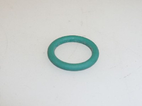 5050213. УПЛОТНИТЕЛЬНОЕ КОЛЬЦО FKM