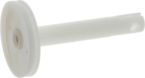 1086062. ПОРШЕНЬ Ø 35 MM