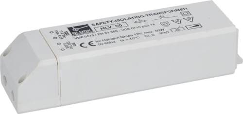 5168095. ТРАНСФОРМАТОР MKN 203749