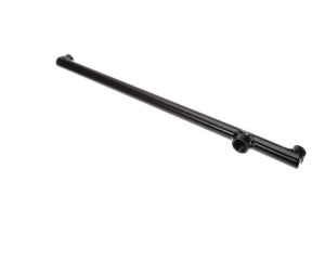 MANIFOLD, HE/GL DOUBLE GAS FRYMASTER 8103872