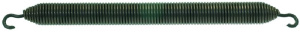 ПРУЖИНА КАПОТА Ø 32X350 ММ