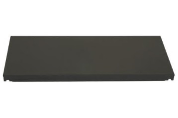 2111956. КОНФОРКА 5000 Вт 440 В