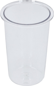 КОНТЕЙНЕР ДЛЯ КОФЕМОЛКИ FIORENZATO 200000172