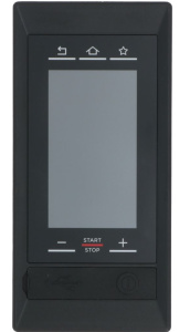 ПАНЕЛЬ УПРАВЛЕНИЯ ДЛЯ ПЕЧИ UNOX KPE1438A