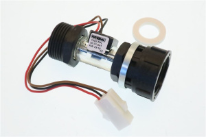 ДАТЧИК СИСТЕМЫ ДИАГНОСТИКИ УРОВНЯ НАКИПИ RATIONAL 50.01.640S