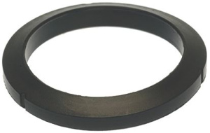 УПЛОТНИТЕЛЬ ХОЛДЕРА Ø 72X55,5X9,3