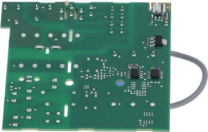 ПЛАТА ЭЛЕКТРОННОЙ ЗАЩИТЫ RATIONAL 42.00.356P