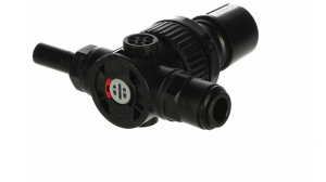 РЕДУКТОР ДАВЛЕНИЯ ДЛЯ ПЕЧИ UNOX KVL0014A