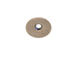 СЕТОЧКА NUOVA SIMONELLI 03000068