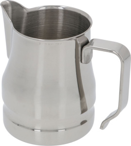 МОЛОЧНИК ÉVOLUTION 0,35 Л