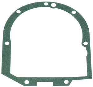 УПЛОТНИТЕЛЬ ГОЛОВКИ ДВИГАТЕЛЯ