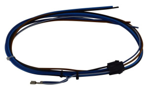 КАБЕЛЬ-АДАПТЕР MKN 10015988