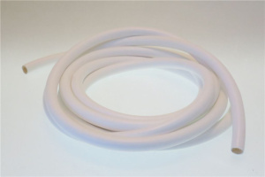 ТРУБКА ИЗ СТЕКЛОВОЛОКНА