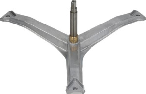 ПАУК БАРАБАНА FAGOR SAN GIORGIO