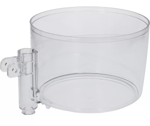КОНТЕЙНЕР 3 Л БЕЗ ДНА UGOLINI 22500-00250