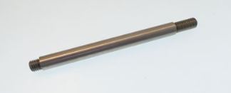 7118986. ВАЛ