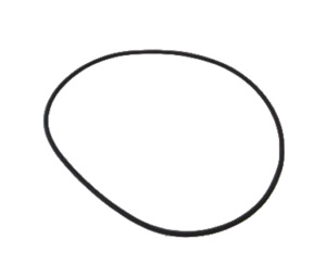 УПЛОТНЕНИЕ ФЛАНЦА БОЙЛЕРА ДЛЯ VENUS 3ГР. NUOVA SIMONELLI 40200009