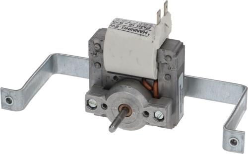 5026348. МОТОВЕНТИЛЯТОР ДЛЯ КРЫЛЬЧАТКИ 230V 50HZ