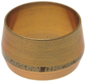 ОБЖИМНОЕ КОЛЬЦО ДЛЯ ТРУБЫ  Ø 16 MM ELECTROLUX PROFESSIONAL 0022131000