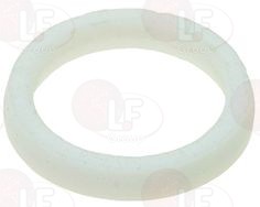 3340007. ПРОКЛАДКА УПЛОТНЕНИЯ ОСНОВНОГО СТЕРЖНЯ